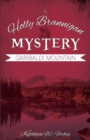 Garibaldi Mountain : A Holly Brannigan Mystery Book 3 - Book