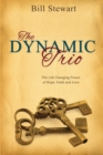 The Dynamic Trio - Book