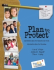 Plan to Protect : Church Edition (US) - Book