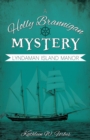 Lyndaman Island Manor : A Holly Brannigan Mystery - Book