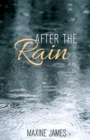 After the Rain - Book