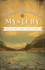 Mountain Lake Adventures - Book