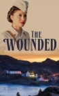 The Wounded - Book