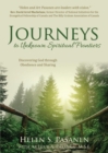 Journeys to Unknown Spiritual Frontiers : Discovering God through Obedience and Sharing - Book
