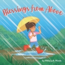 Blessings from Above - Book