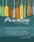 Parenting : Navigating Everything - Book