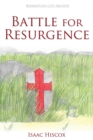 Battle for Resurgence - Book