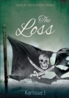 The Loss - Book