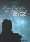 Pieces of the Truth - Book