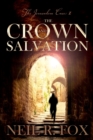 The Crown and Salvation - Book