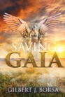 Saving Gaia - Book