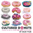 Cultured Donuts - eBook