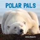 Polar Pals - eBook