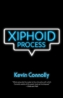 Xiphoid Process - Book
