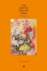 The Griffin Poetry Prize 2017 Anthology : A Selection of the Shortlist - Book