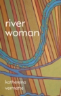 river woman - Book