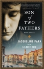 Son of Two Fathers : Book 3 - Book