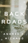 Back Roads - Book