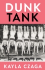 Dunk Tank - Book