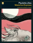 Waterloo Express - Book