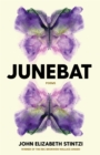 Junebat - Book