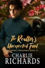 Realtor's Unexpected Find - eBook