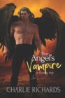 The Angel's Vampire - Book