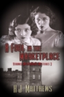 Fool in the Marketplace - eBook