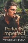 Perfectly Imperfect - Book
