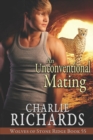 An Unconventional Mating - Book