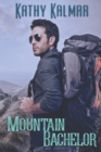 Mountain Bachelor - Book