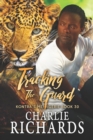 Tracking the Guard - Book