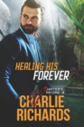 Healing his Forever - Book
