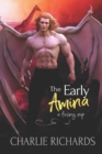 The Early Amina - Book