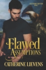 Flawed Assumptions - Book