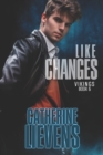 Like Changes - Book