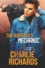The Buffalo's Mechanic - Book