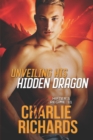 Unveiling his Hidden Dragon - Book