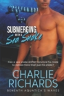 Submerging with a Sea Snake - Book