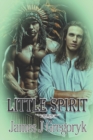 Little Spirit - Book