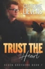 Trust the Heart - Book