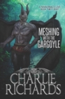Meshing with the Gargoyle - Book