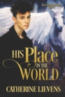His Place in the World - Book