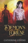 A Demon's Fortune - Book