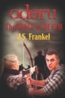 Odoru : The Dance of Death - Book
