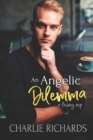 An Angelic Dilemma - Book