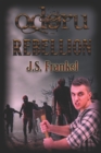 Odoru : Rebellion - Book