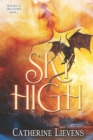 Sky High - Book