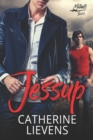 Jessup - Book