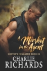 A Meerkat for the Agent - Book